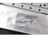 Lenovo 5M10W64580 MECH_ASM FRU ASM NBL FPR BK UK LA SPA