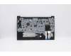 Lenovo 5M10W64589 MECH_ASM FRU ASM BL NFPR BK UK SPA