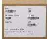 Lenovo 5M10W64589 MECH_ASM FRU ASM BL NFPR BK UK SPA