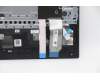 Lenovo 5M10W64589 MECH_ASM FRU ASM BL NFPR BK UK SPA