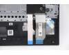 Lenovo 5M10W64590 MECH_ASM FRU ASM BL NFPR BK UK FRA