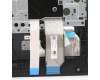 Lenovo 5M10W64624 MECH_ASM FRU ASM BL FPR BK UK FRA
