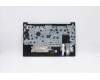 Lenovo 5M10W64626 MECH_ASM FRU ASM BL FPR BK US GRE