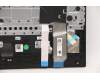 Lenovo 5M10W64639 MECH_ASM FRU ASM BL FPR BK UK UK