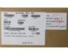 Lenovo 5M10W64654 MECH_ASM FRU MECH KB Cc_TR_NF_BK_US_ARA