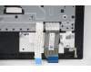 Lenovo 5M10W64654 MECH_ASM FRU MECH KB Cc_TR_NF_BK_US_ARA