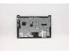 Lenovo 5M10W64670 MECH_ASM FRU MECH KB Cc_TR_FP_BK_US_THAI