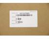 Lenovo 5M10W78862 MECH_ASM C-Cvr+KBD ASM,ENG,SRX