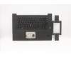 Lenovo 5M10W78870 MECH_ASM C-Cvr+KBD ASM,BEL,SRX