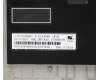 Lenovo 5M10W78874 C-Abdeckung mit Tastatur, Dänisch