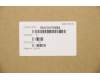 Lenovo 5M10W78884 MECH_ASM C-Cvr+KBD ASM,HUN,SRX