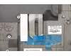 Lenovo 5M10W78895 MECH_ASM C-Cvr+KBD ASM,SLV,LTN