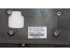 Lenovo 5M10W78896 MECH_ASM C-Cvr+KBD ASM,SLV,SRX