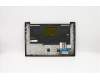 Lenovo 5M10W78903 MECH_ASM C-Cvr+KBD ASM,UK,LTN