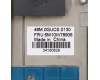 Lenovo 5M10W78906 MECH_ASM C-Cvr+KBD ASM,EURO EN,SRX