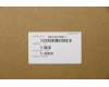Lenovo 5M10W78911 MECH_ASM C-Cvr+KBD ASM,JPN,LTN