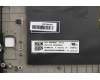 Lenovo 5M10W78911 MECH_ASM C-Cvr+KBD ASM,JPN,LTN