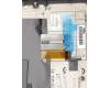 Lenovo 5M10W78920 MECH_ASM C-Cvr+KBD ASM,IND ENG,SRX