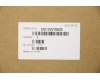 Lenovo 5M10W78929 MECH_ASM C-Cvr+KBD ASM,EST,LTN