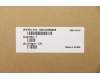 Lenovo 5M10W85885 MECH_ASM GRP KBD BZL,FRA,WL,DB,CHY