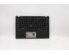 5M10W85902 Lenovo Mechanische Baugruppe Tastaturrahmen Spanisch WLAN Dual-Band CHY