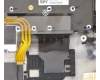 Lenovo 5M10W85914 MECH_ASM GRP KBD BZL,BUL,WW,DB,CHY