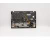 Lenovo 5M10W85917 MECH_ASM GRP KBD BZL,DEN,WW,DB,CHY