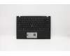 Lenovo 5M10W85918 MECH_ASM GRP KBD BZL,ENG,WW,DB,CHY