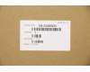 Lenovo 5M10W85930 MECH_ASM GRP KBD BZL,JPN,WW,DB,CHY