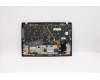 Lenovo 5M10W85934 MECH_ASM GRP KBD BZL,NORDIC,WW,DB,CHY