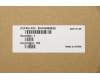 Lenovo 5M10W85935 MECH_ASM GRP KBD BZL,POR,WW,DB,CHY