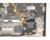 Lenovo 5M10W85935 MECH_ASM GRP KBD BZL,POR,WW,DB,CHY