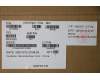 Lenovo 5M10W85938 MECH_ASM GRP KBD BZL,SPA,WW,DB,CHY