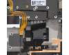 Lenovo 5M10W85945 MECH_ASM GRP KBD BZL,UK,WW,DB,CHY