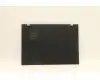 Lenovo 5M10X63648 MECH_ASM BASE,COVER,WWAN