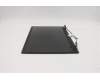 Lenovo 5M10X63651 Lenovo LCD Module,13\",2K,Non-Touch,Anti-Glare,IPS