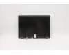 5M10X63651 Lenovo MECH_ASM 2K_CSOT_IR&HD_Black