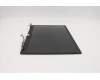 5M10X63651 Lenovo MECH_ASM 2K_CSOT_IR&HD_Black