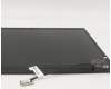 5M10X63651 Lenovo MECH_ASM 2K_CSOT_IR&HD_Black