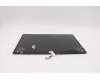 5M10X63651 Lenovo MECH_ASM 2K_CSOT_IR&HD_Black