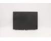 Lenovo 5M10X63652 Lenovo LCD Module,13\",2K,Non-Touch,Glare,IPS,450nit,100%SRGB