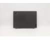 Lenovo 5M10X63653 Lenovo LCD Module,13\",2K,Touch,Anti-reflection,Anti-smudge,IPS