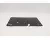 Lenovo 5M10X63653 MECH_ASM 2K_TCH_LBO+CSOT_IR&HD_HPD_Woven