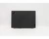Lenovo 5M10X63655 Lenovo LCD Module,13\",2K,Touch,Anti-reflection,Anti-smudge,IPS