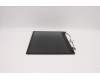 Lenovo 5M10X63659 Lenovo LCD Module, 13\", 2K, Non-Touch, IPS