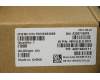 Lenovo 5M10X63659 MECH_ASM 2K,INX,IR&HD,HPD,Woven