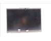 Lenovo 5M10X63667 Lenovo LCD Module, 13.3\", WUXGA, Non-Touch, IPS, 300nit
