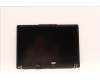 Lenovo 5M10X63675 Lenovo LCD Module, 13.3\", WUXGA, Touch, IPS