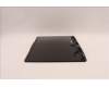 Lenovo 5M10X63675 MECH_ASM 13.3 WUXGA,Touch,IVO,RGB+IR,BK
