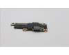Lenovo 5M10X63686 CARD,SUB,TYPE-C